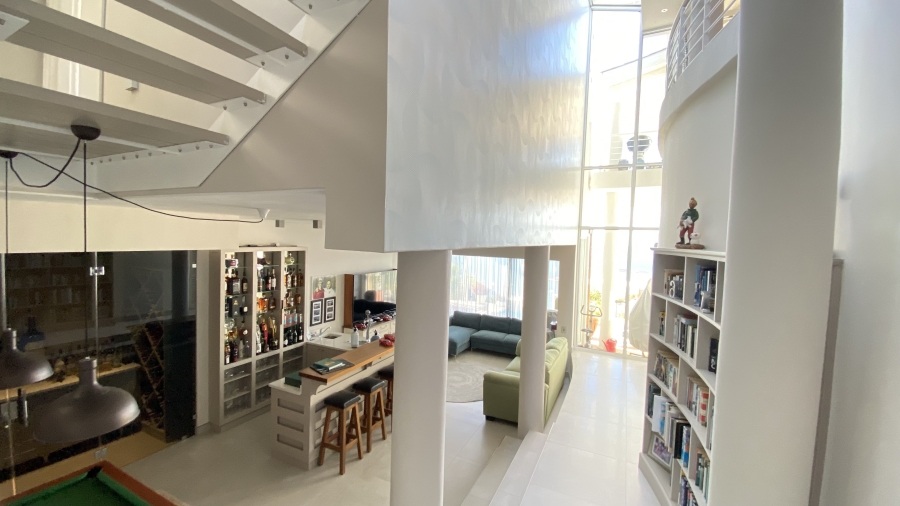 3 Bedroom Property for Sale in Simons Kloof Western Cape